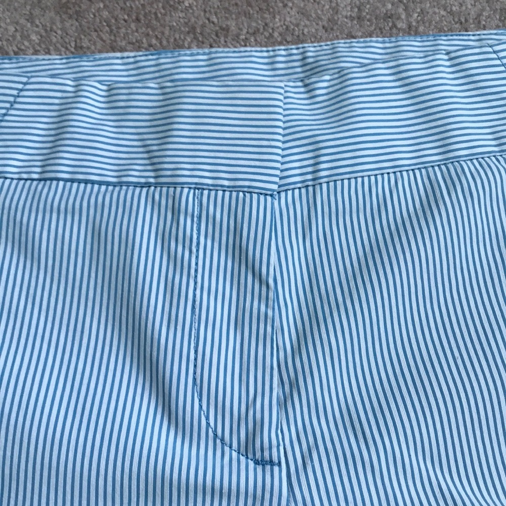 LOFT Riviera Short NWT - Picture 3 of 7